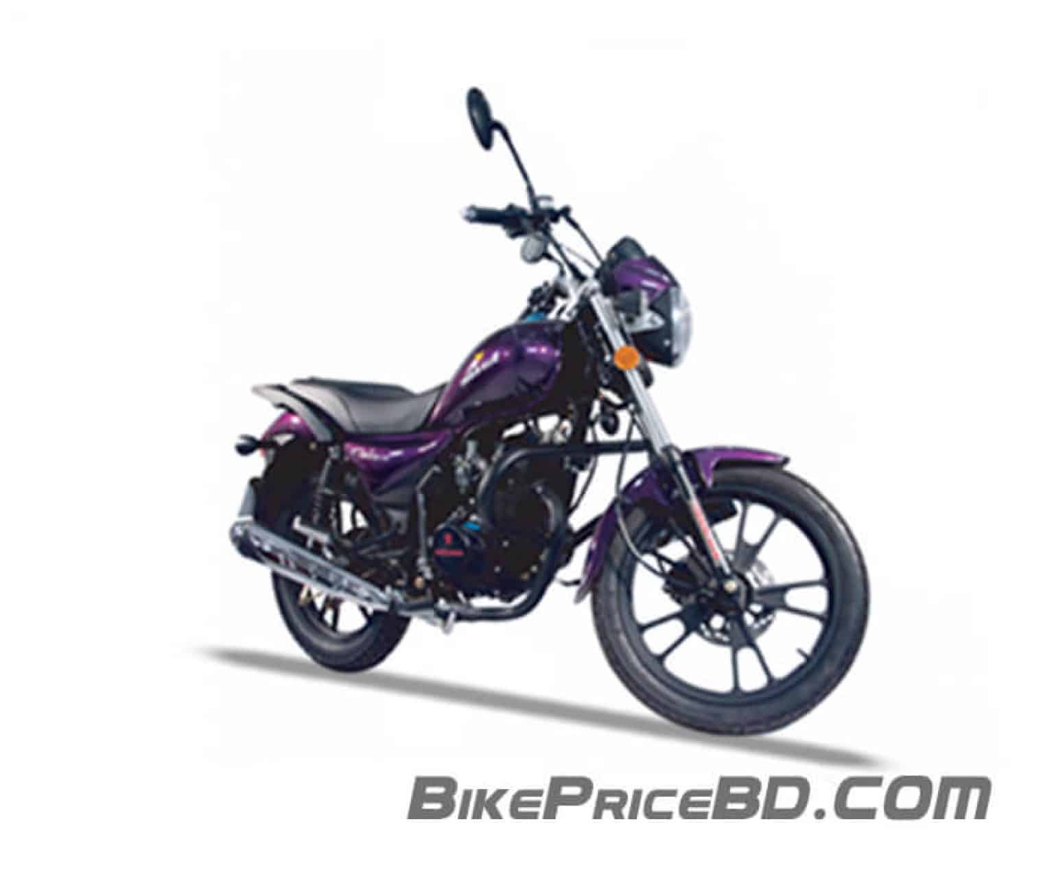 Bajaj Pulsar 150 AS Price In BD 2021 - মূল্য - BikePriceBD