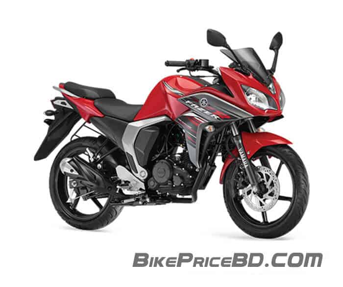 Meiduo BWS Price in BD 2021 | সর্বশেষ মূল্য | BikePriceBD